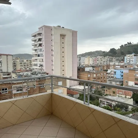 Elenis Appartamento